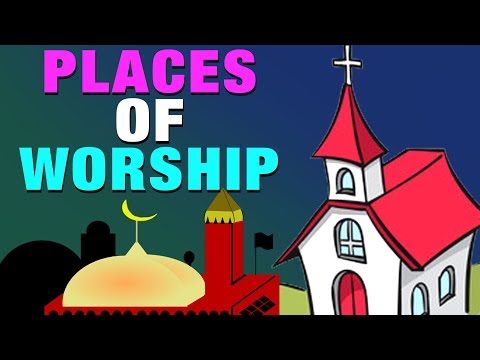 download lagu mp3 mp4 Where Do Parsis Go To Worship, download lagu Where Do Parsis Go To Worship gratis, unduh video klip Where Do Parsis Go To Worship