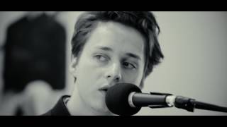 Live session: TIM DUP vers les ourses polaires