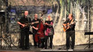 Peter, Paul &amp; Mary Remembered: If I Had My Way