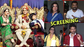 Tanu Weds Manu Returns