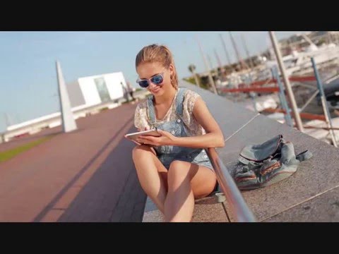 Permafros Mi Android