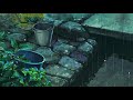 What Falling In Loves Feel Like Jake25 17 But It S Raining