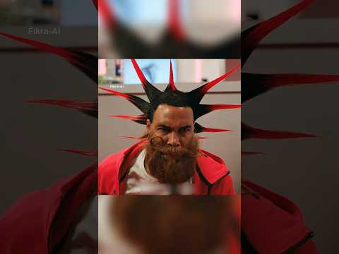 قصة الأب الذي كان دمية بيد ابنته #شفا #قصص #قصص_واقعية #حكمة #قصص_اطفال