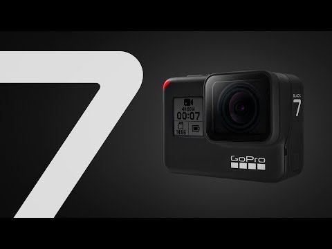 GoPro HERO 7 Sports and Action Camera Price in India - Buy GoPro  