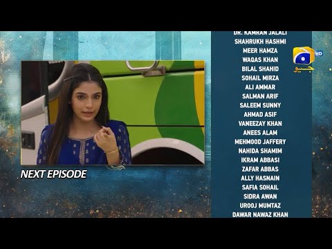 Kaffara Episode 04 Teaser | Promo #geotv#dramas #teasers #promos
