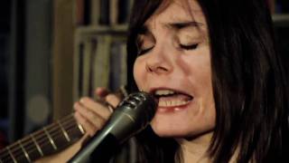 NOËLLA by the PEACE AND LOVE COWBOYS