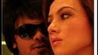 Matani Oke Matani Audio Song