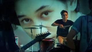 Download lagu Bintang Kehidupan✓nike Ardila (versi rock ) cover jeje guitaraddict mp3