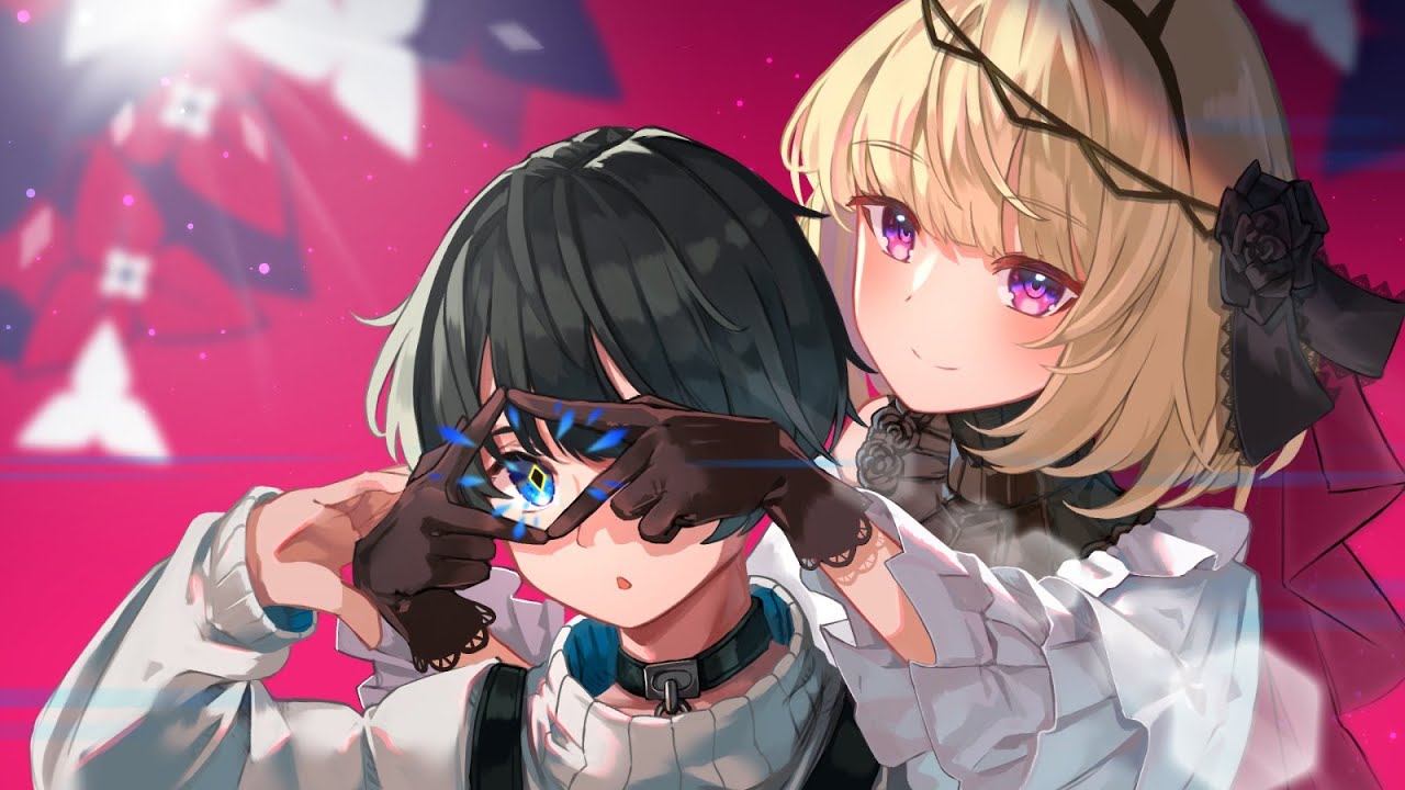 APEXスクリム配信ぴょん・・・