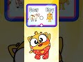 Let S Learn English Words Learning Fun And Easy Learning For Kids