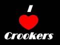 Crookers We are all prostitutes (remix) 