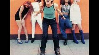 Spice Girls Do you think about me rare raw