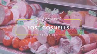 Shane Beaumont - Local Business Focus 2