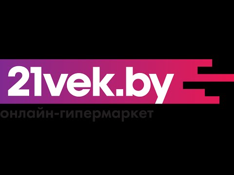 Миниатюра изображения товара МФУ Epson L555