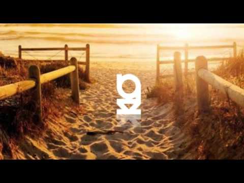 Baszu - Wszystko Gra