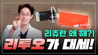 여자들이 환장하는 진짜 포인트? 눈/코 말고 ‘여기’입니다