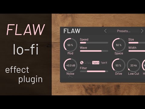Free Download Flaw v1.0.3 WiN READ NFO-R2R