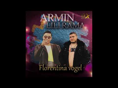 Armin x Lili Rama - Florentina vogel