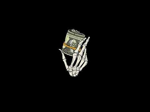Drake x Lil Baby x 6lack Type Beat 2019 | "Paper Trails"