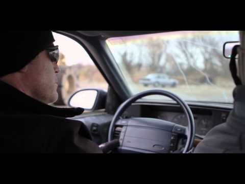 PWS 2013 Promotional Video