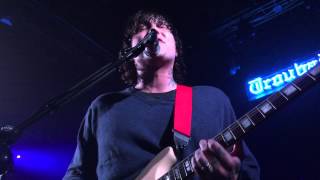 Remedy- FRNKIERO ANDTHE CELLABRATION