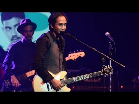 LIVE Performance THE BEST CUT OF PIYU Mahadewi on PILARADIO ON STAGE