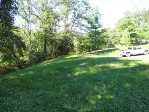 download lagu mp3 mp4 13 1318, download lagu 13 1318 gratis, unduh video klip 13 1318