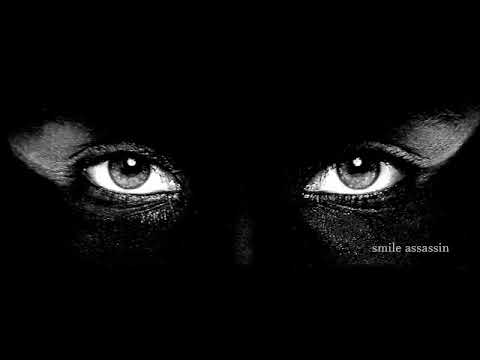 SMILE ASSASSIN (radio edit).