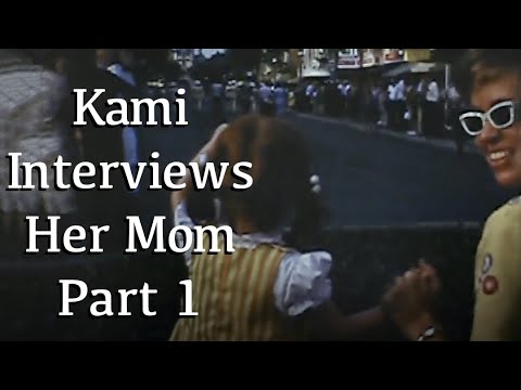 Kami Kotler