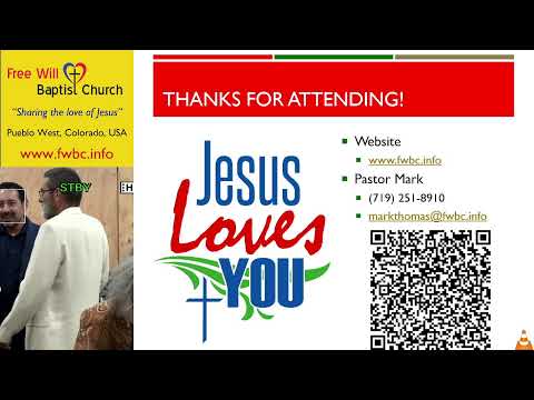 20221211am Light or Dark