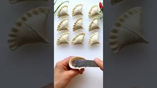 Download lagu variasi pastel kreasi kreatif 😋 mp3