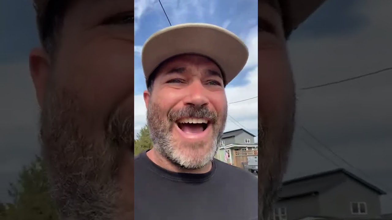 Identity Over Instruction (Good Word)