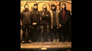 Unchain - Privilegiados