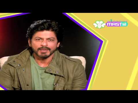 download lagu mp3 mp4 Music Channel Hindi, download mp3 Music Channel Hindi free download mp3, download mp3 Music Channel Hindi