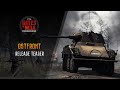 Video di gameplay di Call to Arms: Gates of Hell - Ostfront  Tutte le piattaforme
