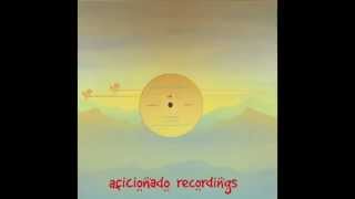 Farbror Resande Mac - Hägringen