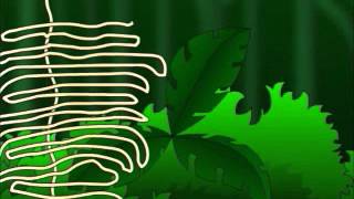 Oodles and Oodles of Noodles 10 HOURS