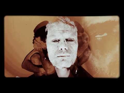 Papa Veny - Malé Emo feat. Spalovač