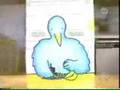 Sesame Street You Don T Have To Be