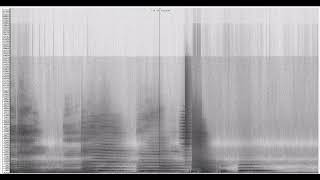 Edgard Varese - Poeme electronique (1958.) (HQ Stereo)