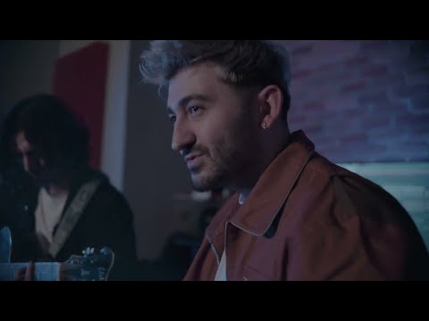 Aspova - Güya ft. Worry (Akustik) #çığlıksenfonisi2