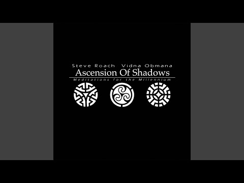 The Memory Pool, part 3