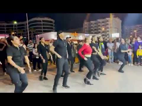 New Icecream song 2021conserts dance