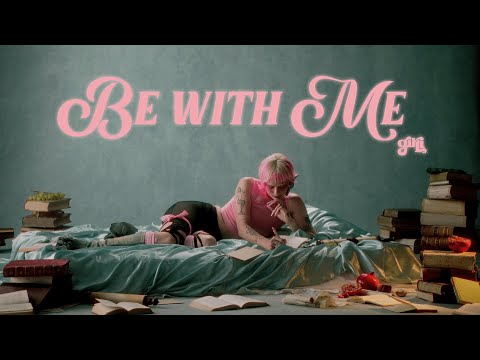 Video thumbnail for Be With Me