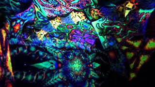 Genetic Spin - Low Rider (Frogacult remix)