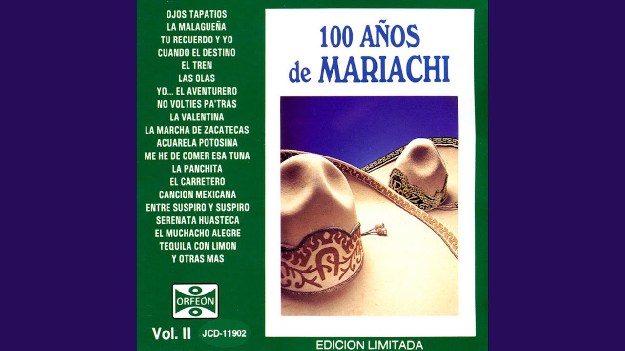 Entre Suspiro y Suspiro