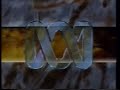 ABC ID 1989