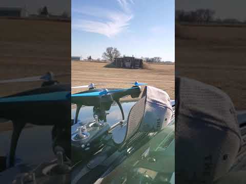 Dad and GGP Fox's 45-70 /030220(1)