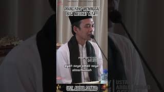 Download lagu TERNYATA ORANG YANG SUDAH MENINGGAL BISA MELIHAT KITA - UST. ABDUL SOMAD #shorts #abdulsomad mp3 Download lagu TERNYATA ORANG YANG SUDAH MENINGGAL BISA MELIHAT KITA - UST. ABDUL SOMAD #shorts #abdulsomad mp3