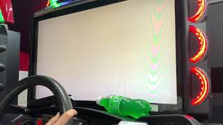 湾岸6Rリクエスト分身「ステルスR」様